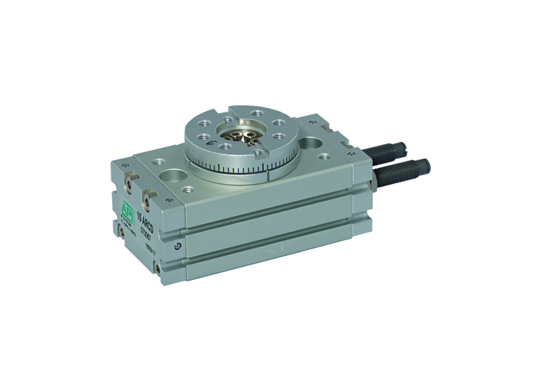 https://api.demo-quid.it/sites/default/files/import/ACTUATOR ROTARY ARC.jpg