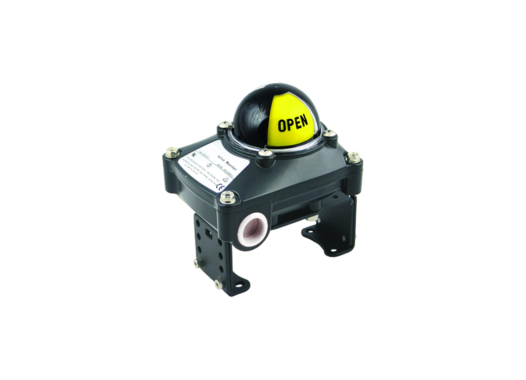 https://api.demo-quid.it/sites/default/files/import/ACTUATORS ACCESSORIES LIMIT SWITCH BOX SB200.jpg