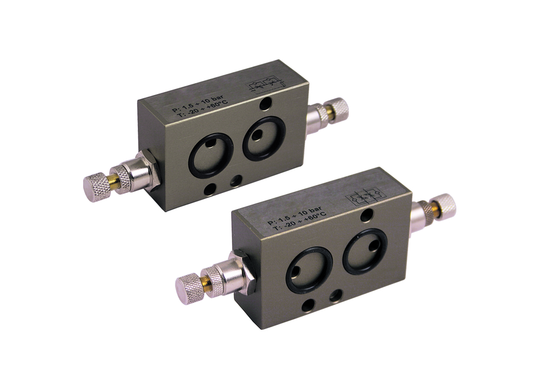 https://api.demo-quid.it/sites/default/files/import/ACTUATORS ACCESSORIES SPEED REGULATORS APNR.jpg