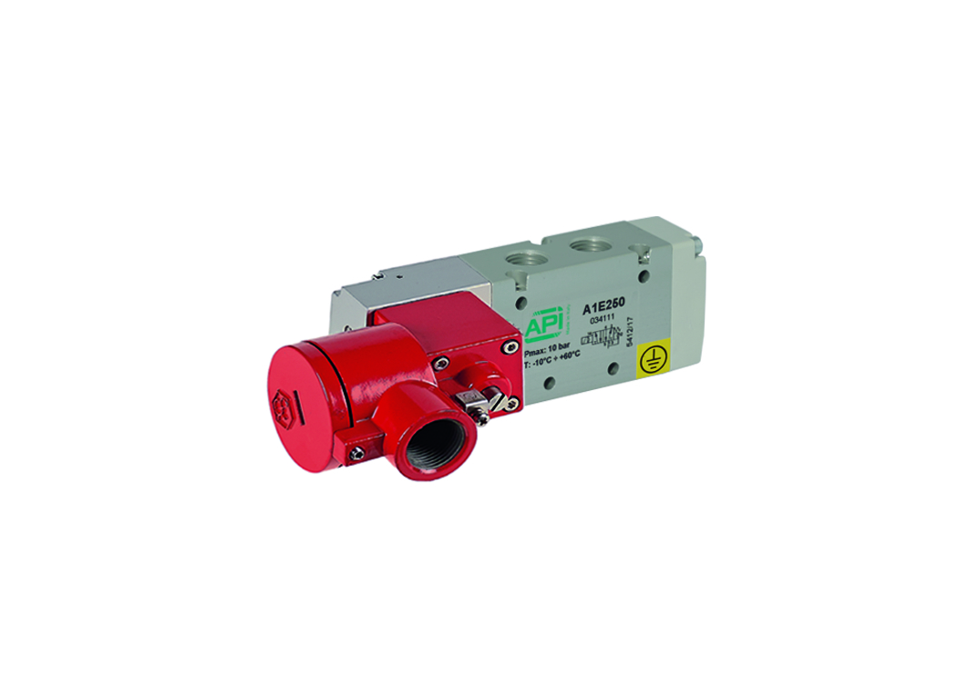 https://api.demo-quid.it/sites/default/files/import/ATEX VALVES XC.jpg