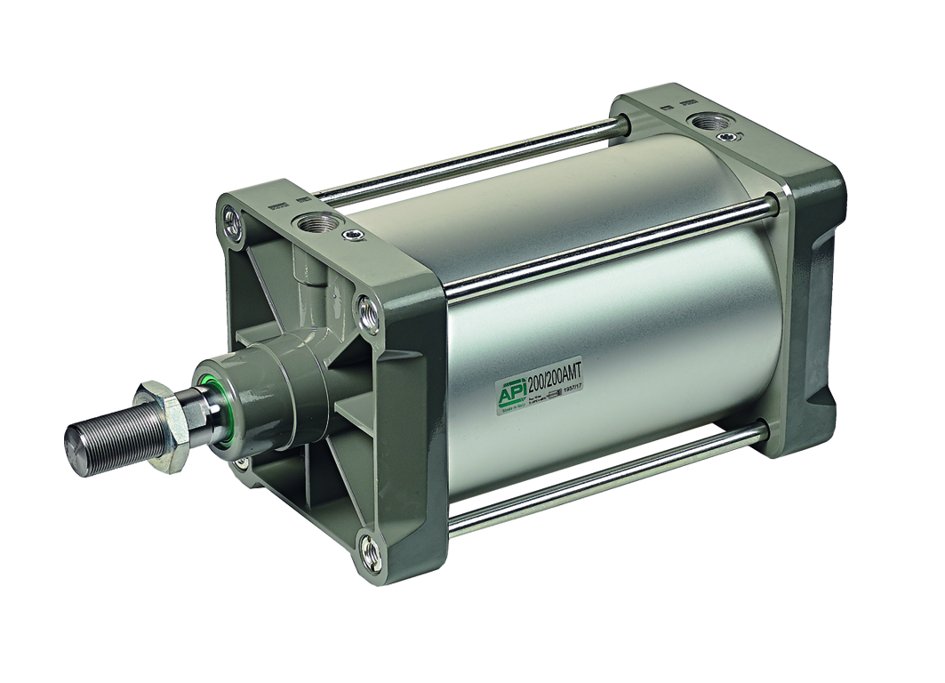 https://api.demo-quid.it/sites/default/files/import/CYLINDER ISO 15552 AMT -BIGBORE.jpg