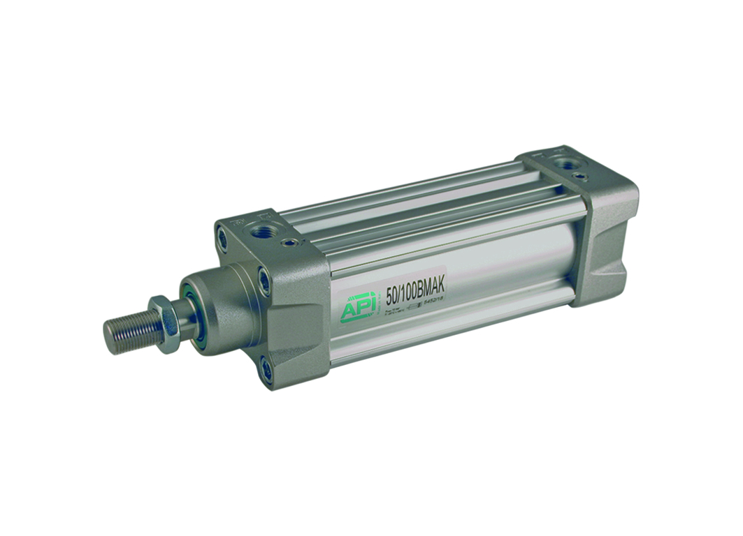 https://api.demo-quid.it/sites/default/files/import/CYLINDER ISO 15552 BMA.jpg
