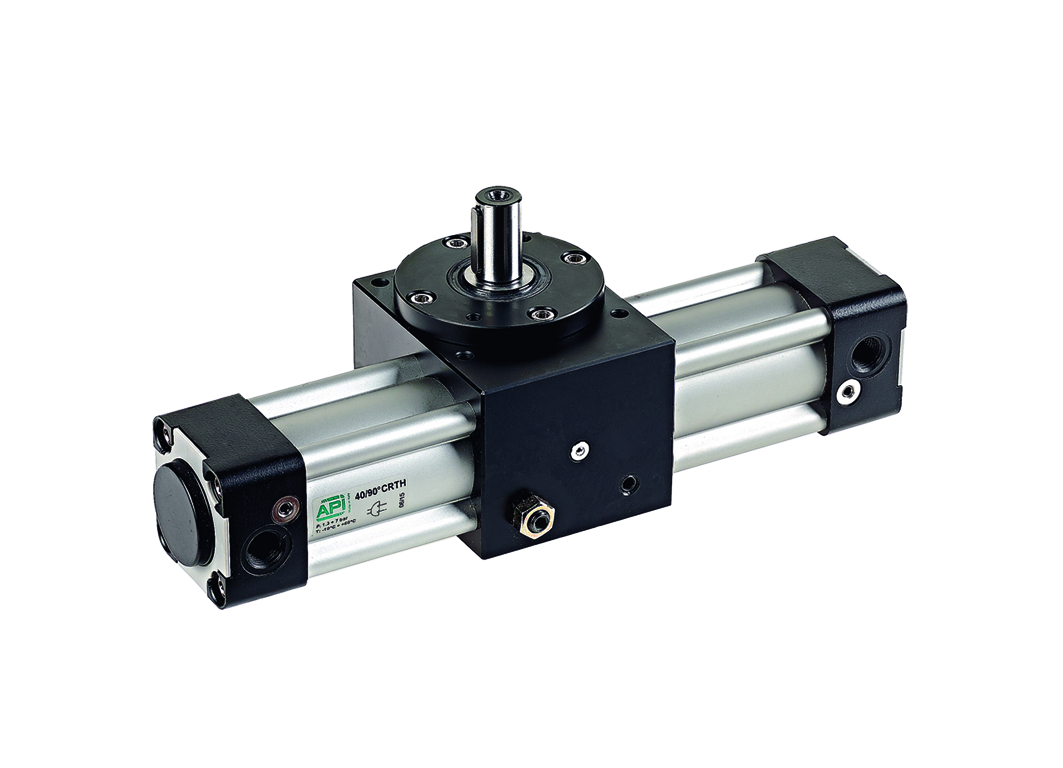 https://api.demo-quid.it/sites/default/files/import/CYLINDER ROTARY CRTH.jpg
