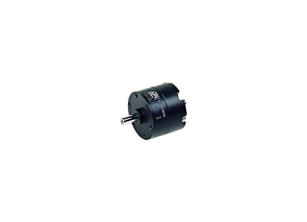 https://api.demo-quid.it/sites/default/files/import/CYLINDER ROTARY VANE ARTM.jpg