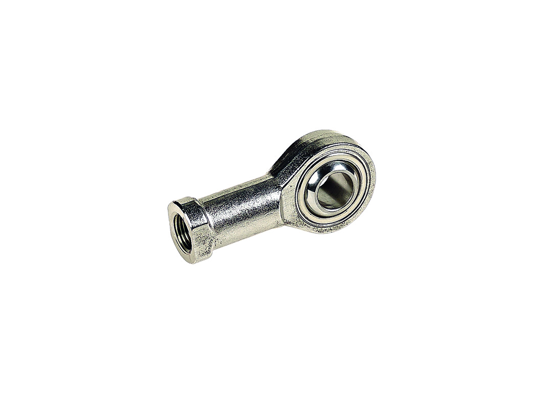 https://api.demo-quid.it/sites/default/files/import/CYLINDERS ROD ACCESSORIES BEARINGS RFX.jpg