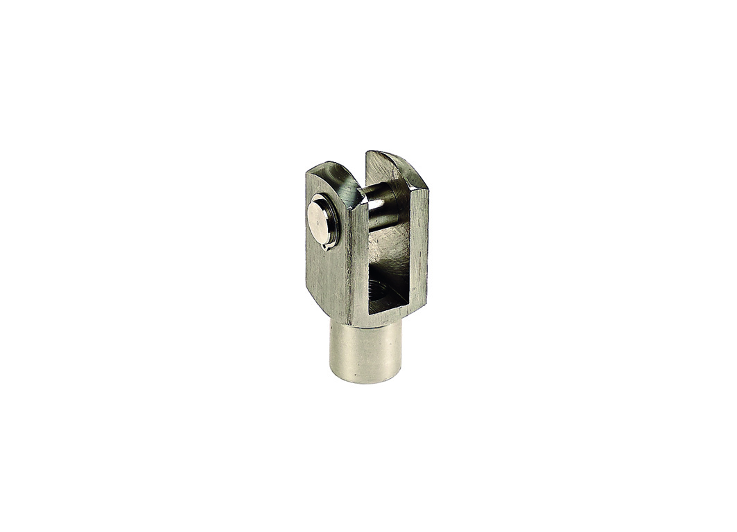 https://api.demo-quid.it/sites/default/files/import/CYLINDERS ROD ACCESSORIES CLEVIS ISO-DIN FFX.jpg
