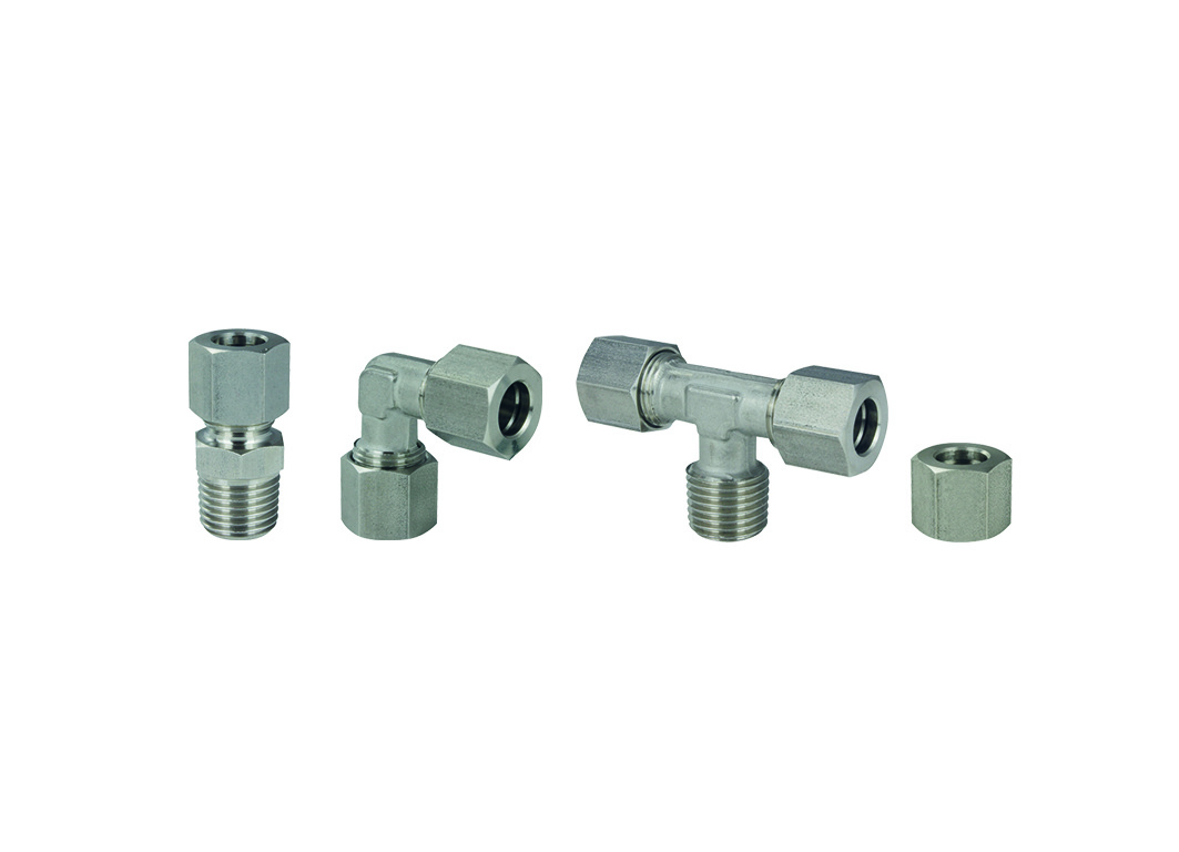 https://api.demo-quid.it/sites/default/files/import/FITTINGS OX SERIES.jpg
