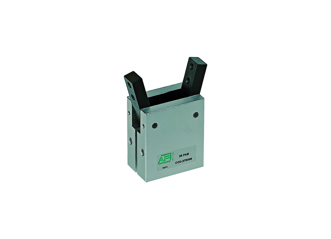 https://api.demo-quid.it/sites/default/files/import/HANDGRIPS PAB.jpg