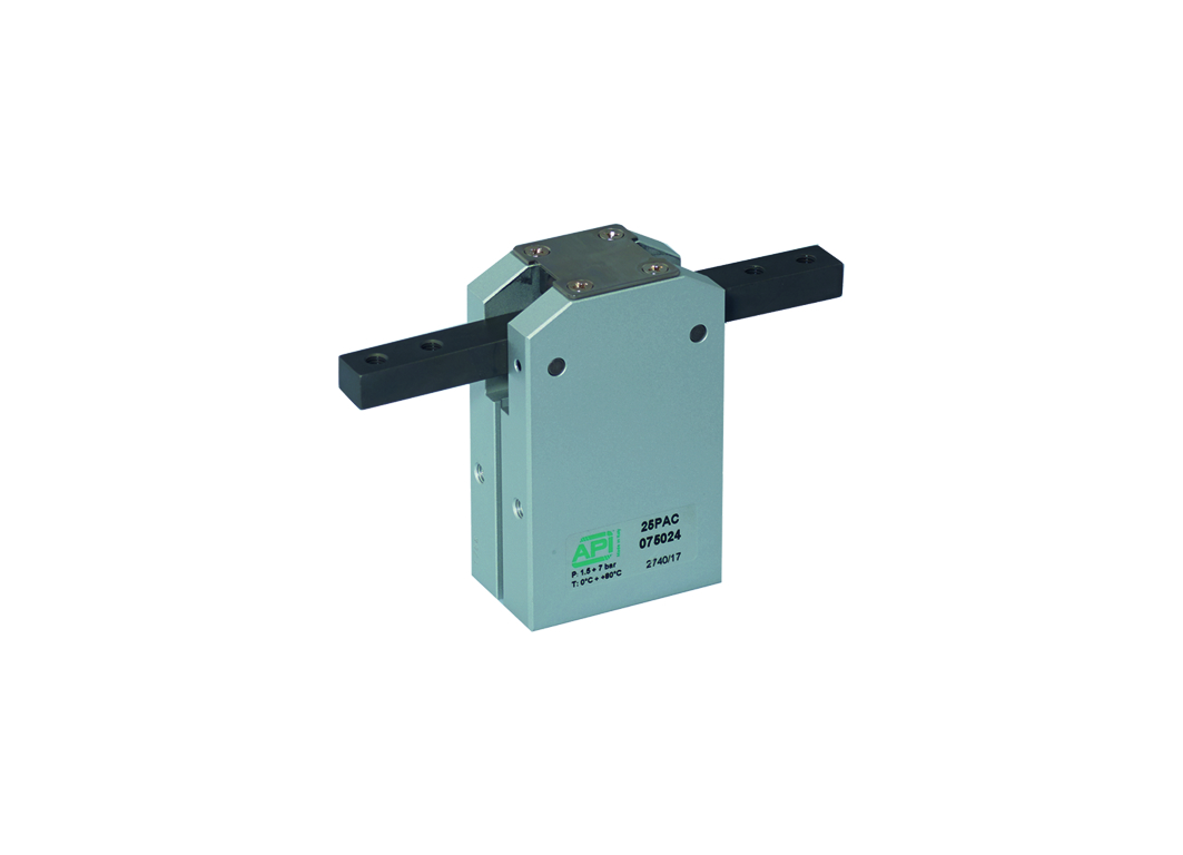 https://api.demo-quid.it/sites/default/files/import/HANDGRIPS PAC.jpg
