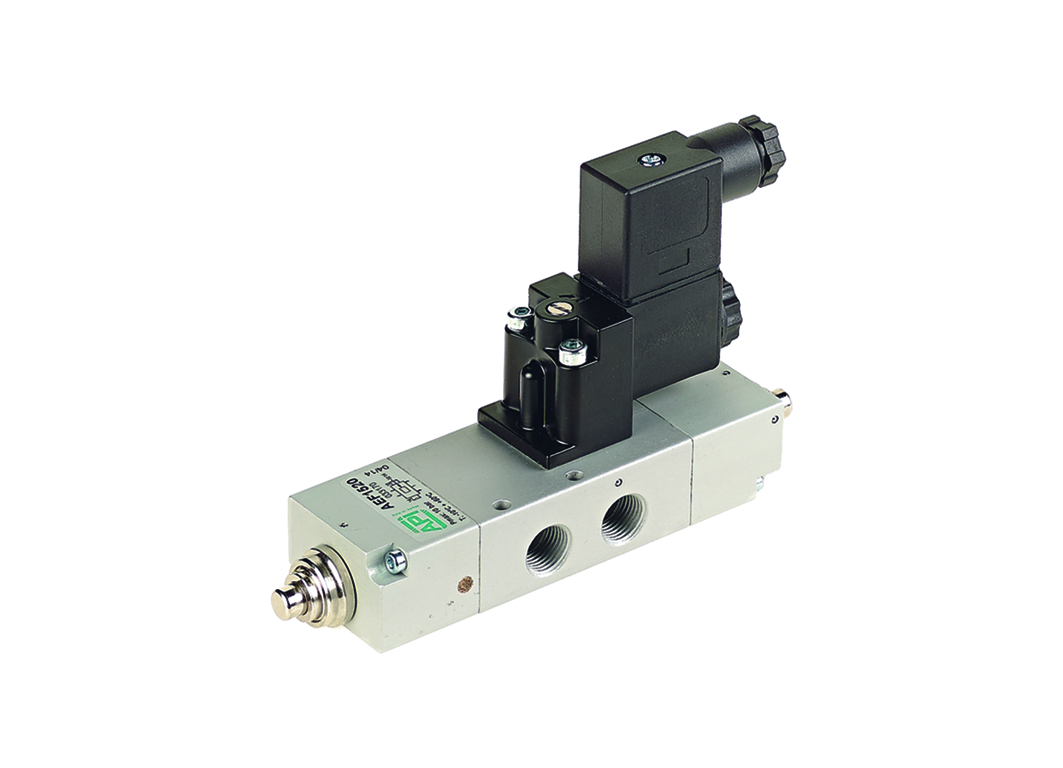 https://api.demo-quid.it/sites/default/files/import/INTEGRATED CIRCUIT AEF.jpg