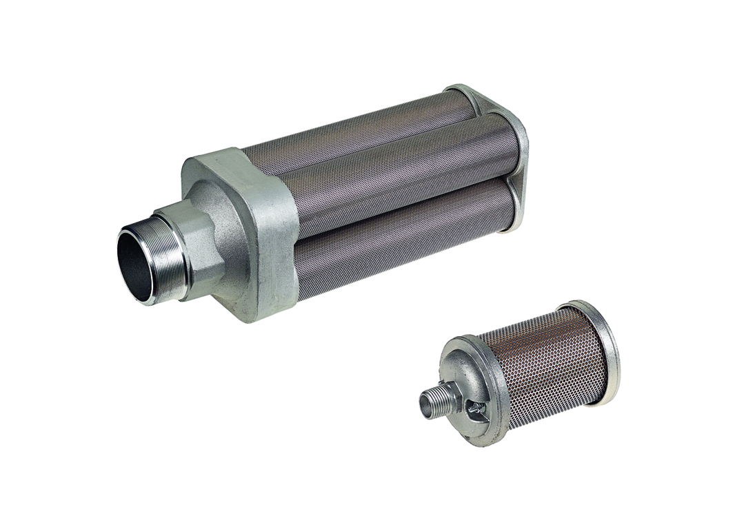 https://api.demo-quid.it/sites/default/files/import/METAL SILENCERS M-MD.jpg