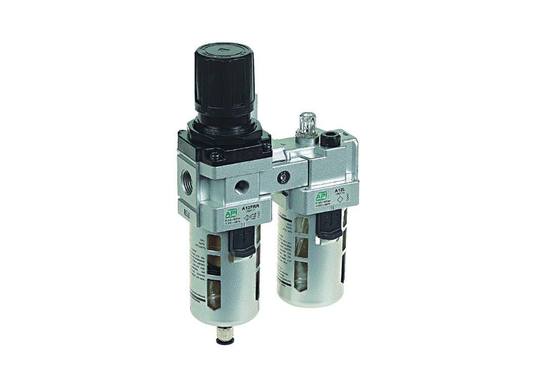 https://api.demo-quid.it/sites/default/files/import/MODULAR UNITS FILTER-REGULATOR-LUBRICATOR A FRRL.jpg