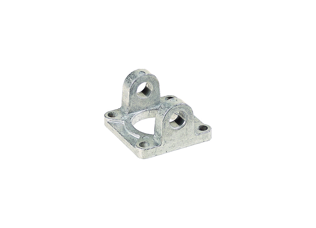 https://api.demo-quid.it/sites/default/files/import/MOUNTINGS CNOMO ALUMINIUM CF ALCN.jpg