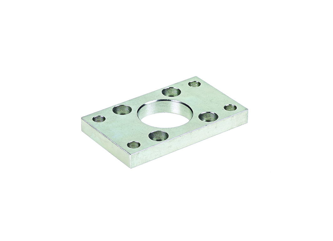 https://api.demo-quid.it/sites/default/files/import/MOUNTINGS CNOMO STEEL FL ALCN.jpg