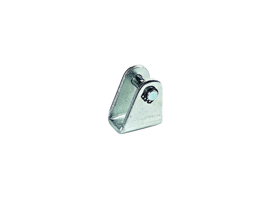 https://api.demo-quid.it/sites/default/files/import/MOUNTINGS ISO 6432 STEEL CF.jpg