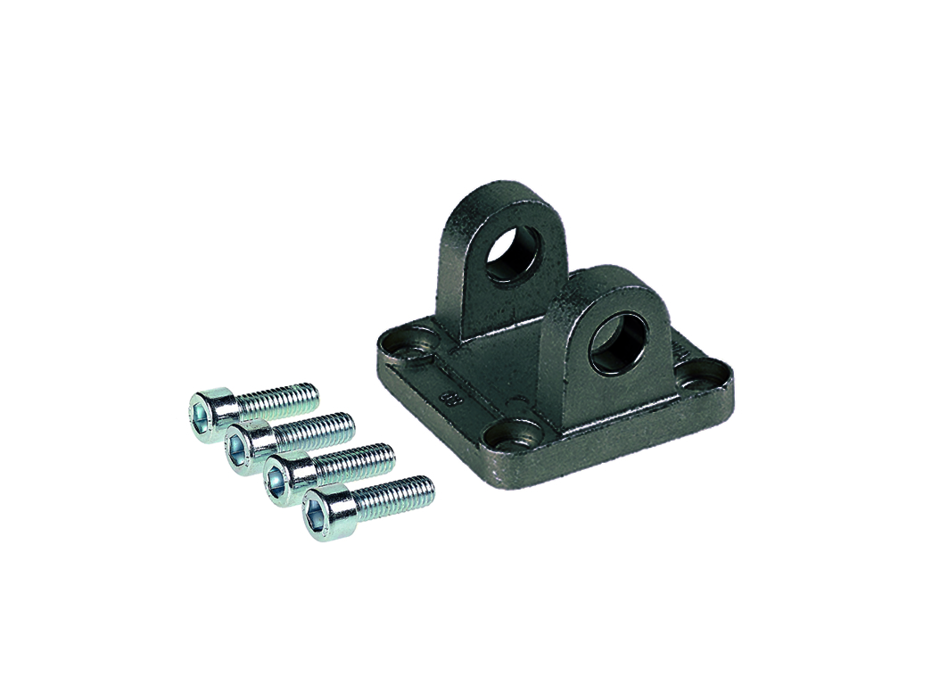 https://api.demo-quid.it/sites/default/files/import/MOUNTINGS ISO STEEL CF AQIS V.jpg
