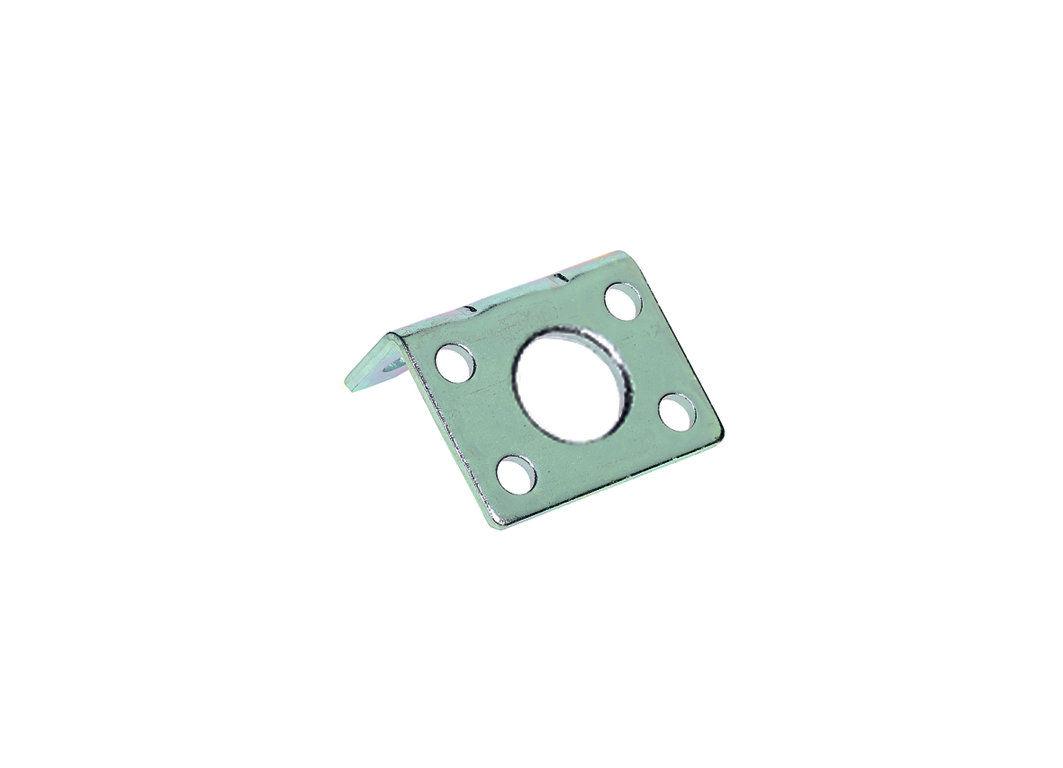 https://api.demo-quid.it/sites/default/files/import/MOUNTINGS ROUND STEEL P AQM.jpg