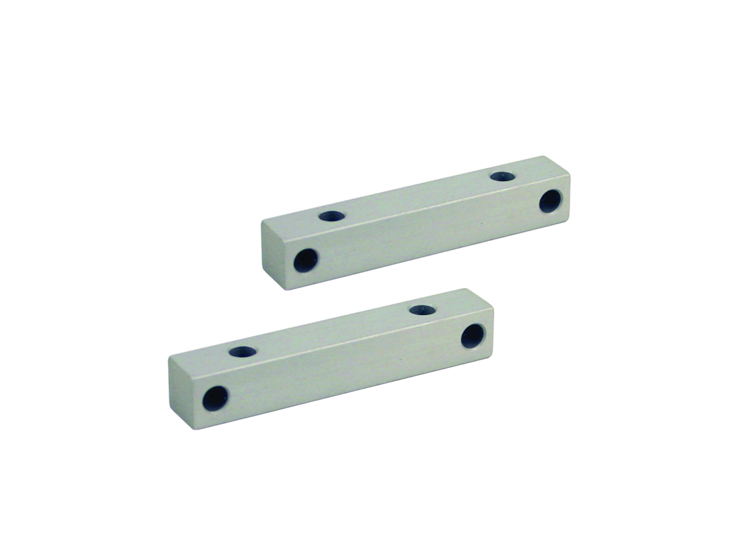https://api.demo-quid.it/sites/default/files/import/MOUNTINGS SHORTSTROKE ALUMINIUM P ALB.jpg