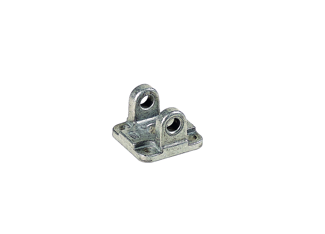 https://api.demo-quid.it/sites/default/files/import/MOUNTINGS UNITOP ALUMINIUM CF ALUN.jpg