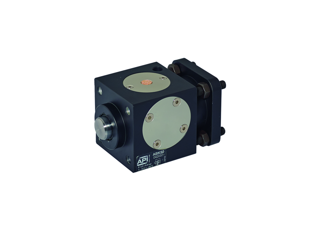 https://api.demo-quid.it/sites/default/files/import/PISTON ROD BRAKE ISO 15552 DYNAMIC ABK.jpg