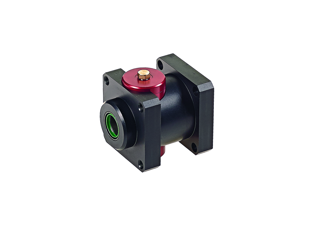 https://api.demo-quid.it/sites/default/files/import/PISTON ROD BRAKE ISO 15552 STATIC ABS.jpg