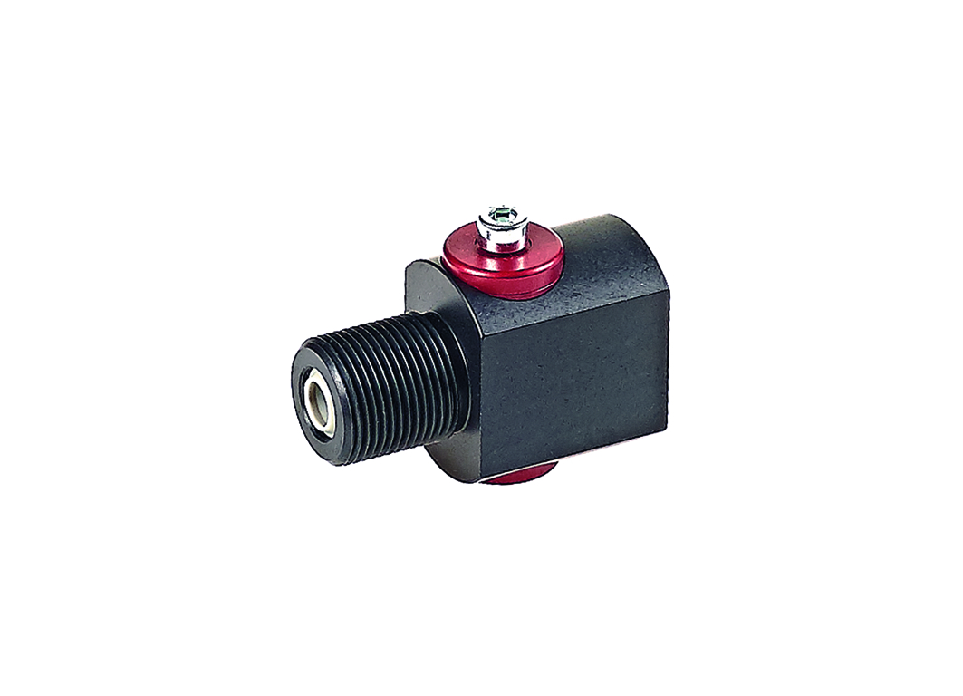https://api.demo-quid.it/sites/default/files/import/PISTON ROD BRAKE ISO 6432 STATIC ABS.jpg