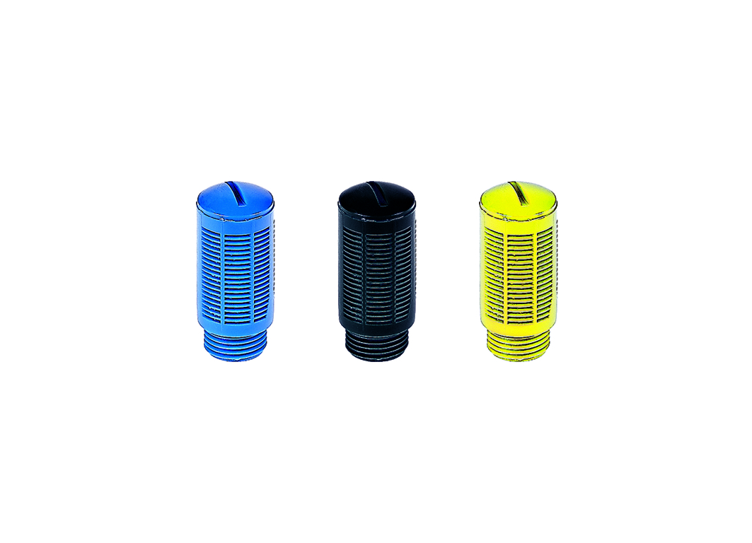 https://api.demo-quid.it/sites/default/files/import/PLASTIC SILENCERS SPD.jpg