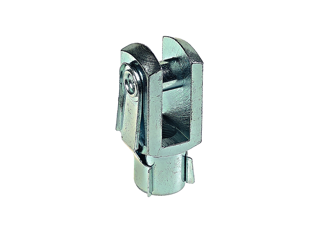 https://api.demo-quid.it/sites/default/files/import/ROD ACCESSORIES CLEVIS ISO - DIN FF.jpg