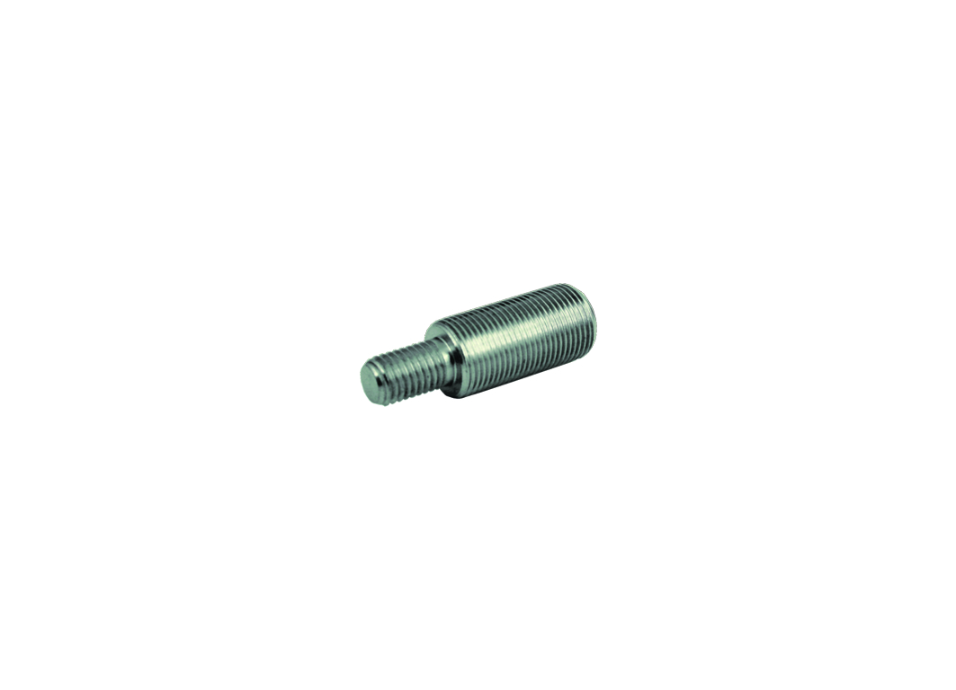 https://api.demo-quid.it/sites/default/files/import/ROD ACCESSORIES NIPPLE N AQB.jpg