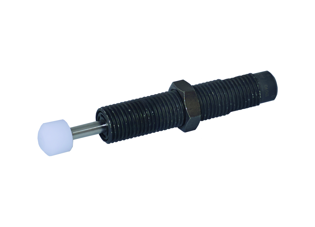 https://api.demo-quid.it/sites/default/files/import/SHOCK ABSORBERS DR-DRF.jpg