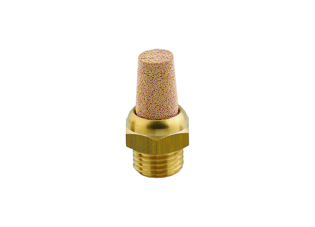 https://api.demo-quid.it/sites/default/files/import/SINTERED SILENCERS AE.jpg