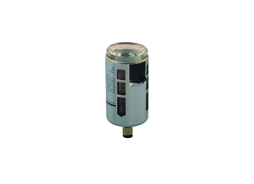 https://api.demo-quid.it/sites/default/files/import/SPARE PARTS FILTER CUP POLYCARBONATE.jpg