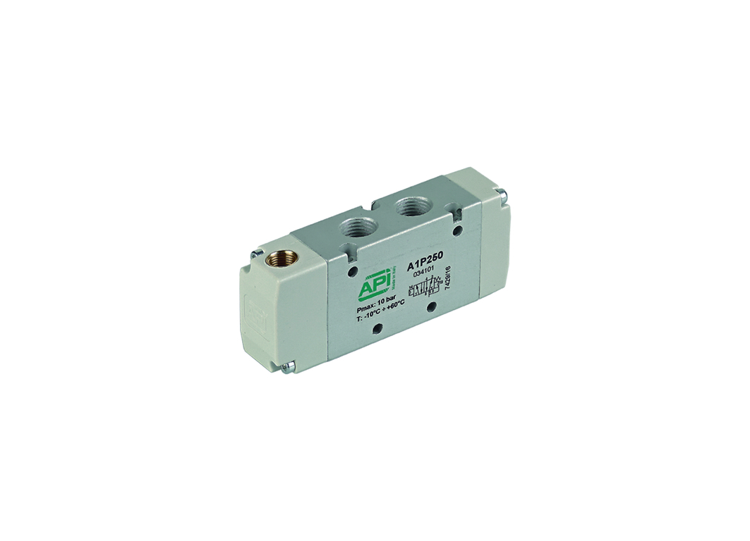 https://api.demo-quid.it/sites/default/files/import/VALVES AIR OPERATED A1P250.jpg