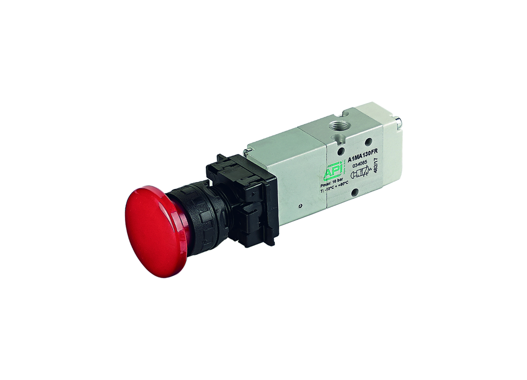 https://api.demo-quid.it/sites/default/files/import/VALVES MANUAL BUTTON OPERATED A1MA130FR.jpg