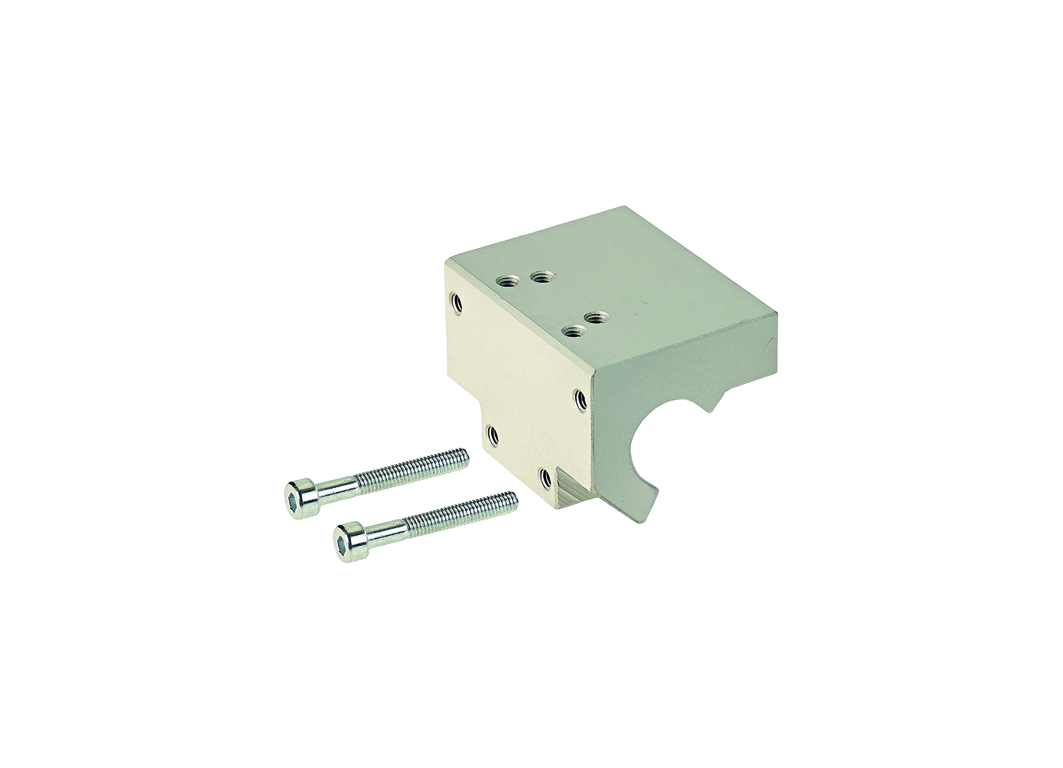 https://api.demo-quid.it/sites/default/files/import/VALVES PLATES PSV.jpg