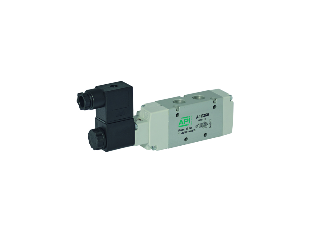 https://api.demo-quid.it/sites/default/files/import/VALVES SOLENOID OPERATED A1E250.jpg