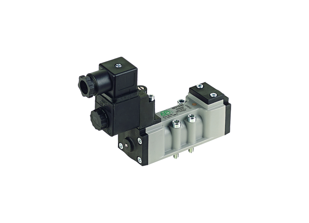 https://api.demo-quid.it/sites/default/files/import/VALVES SOLENOID OPERATED ISO1E50.jpg