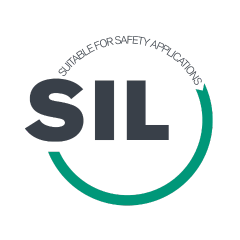 SIL