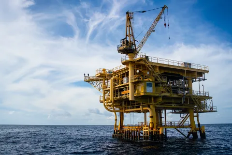 API Offshore 02