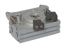 https://api.demo-quid.it/sites/default/files/import/ACTUATOR ROTARY ARP.jpg