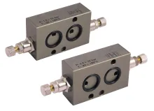 https://api.demo-quid.it/sites/default/files/import/ACTUATORS ACCESSORIES SPEED REGULATORS APNR.jpg