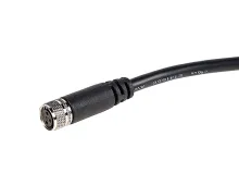https://api.demo-quid.it/sites/default/files/import/CABLES CAV.jpg
