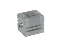 https://api.demo-quid.it/sites/default/files/import/CYLINDER COMPACT UNITOP CD.jpg