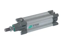 https://api.demo-quid.it/sites/default/files/import/CYLINDER ISO 15552 AMA.jpg