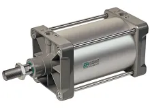 https://api.demo-quid.it/sites/default/files/import/CYLINDER ISO 15552 AMT -BIGBORE.jpg