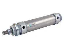 https://api.demo-quid.it/sites/default/files/import/CYLINDER ROUND RD.jpg