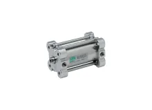 https://api.demo-quid.it/sites/default/files/import/CYLINDERS COMPACT ISO 21287 CIX.jpg