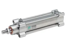 https://api.demo-quid.it/sites/default/files/import/CYLINDERS ISO 15552 AMX.jpg