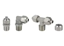 https://api.demo-quid.it/sites/default/files/import/FITTINGS CX SERIES.jpg