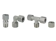 https://api.demo-quid.it/sites/default/files/import/FITTINGS OX SERIES.jpg